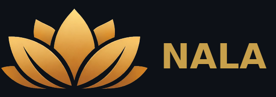 Nala