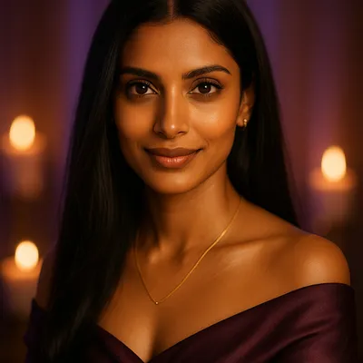 Alma  - Méditation & Hypnose