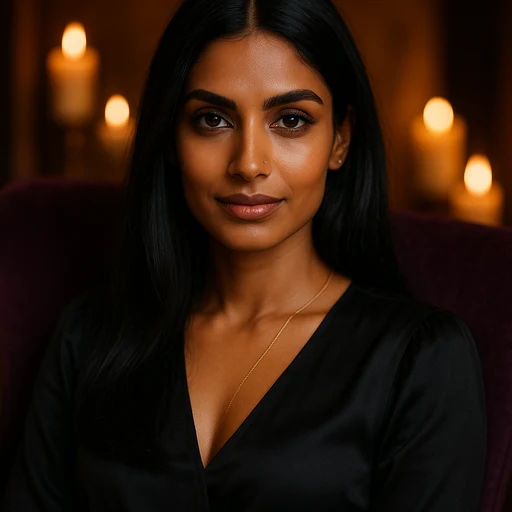 Chronic pain hypnosis program: 14 days to ease body suffering — illustration