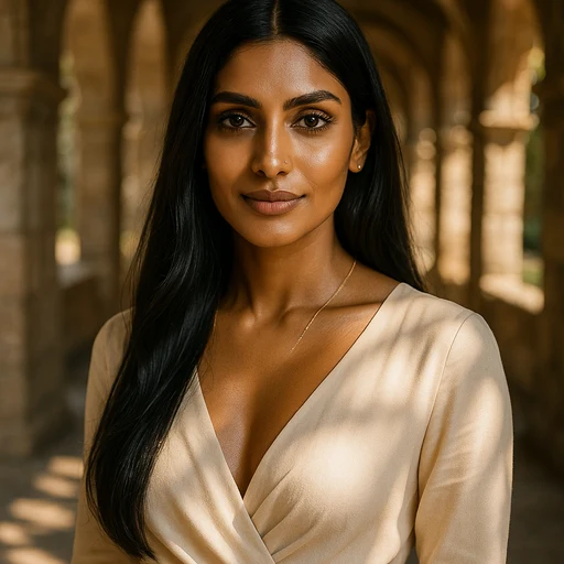 Quit smoking with hypnosis in 21 days: complete compassionate program — illustration