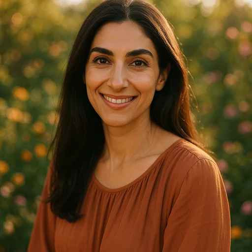 Programme récupération burnout en 14 jours : se reconstruire avec compassion — illustration