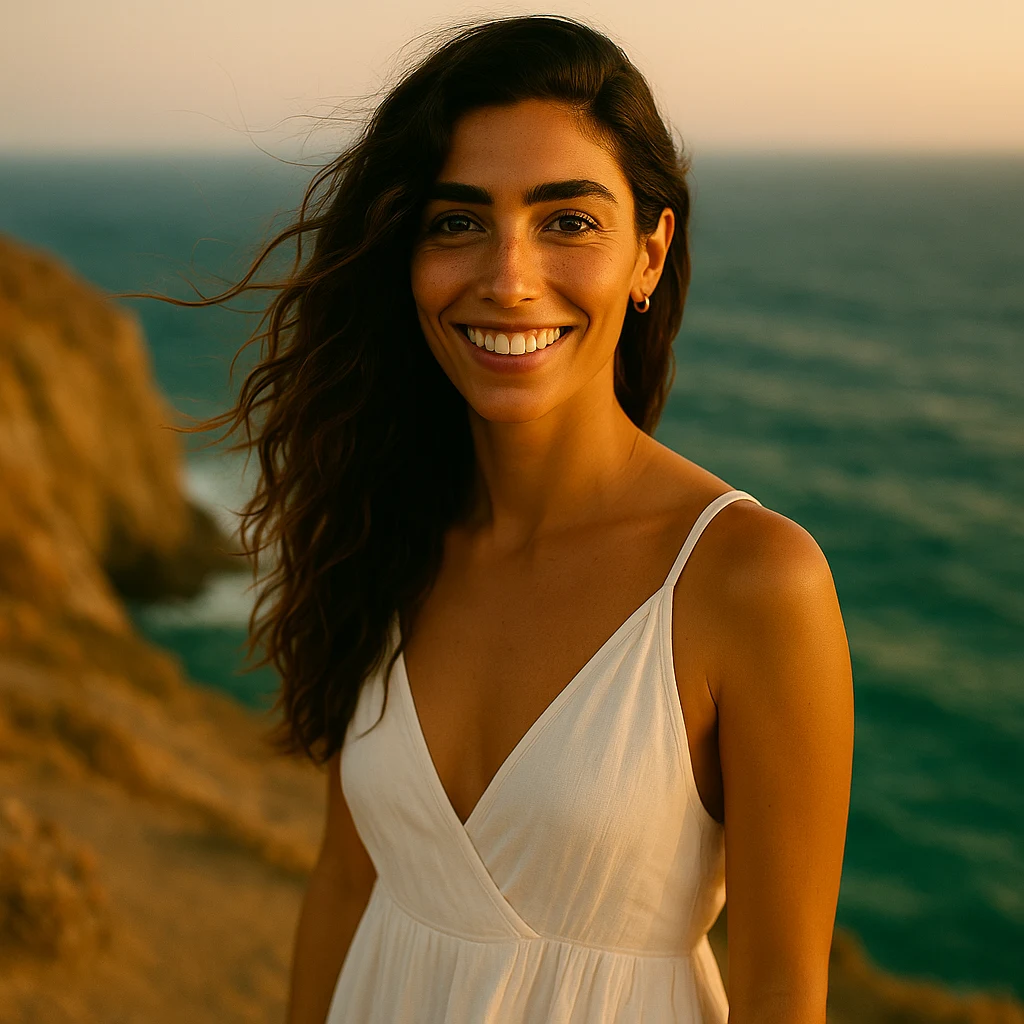 Meditation vs Sleeping Pills: Which Treatment Works Better for Insomnia? - illustration