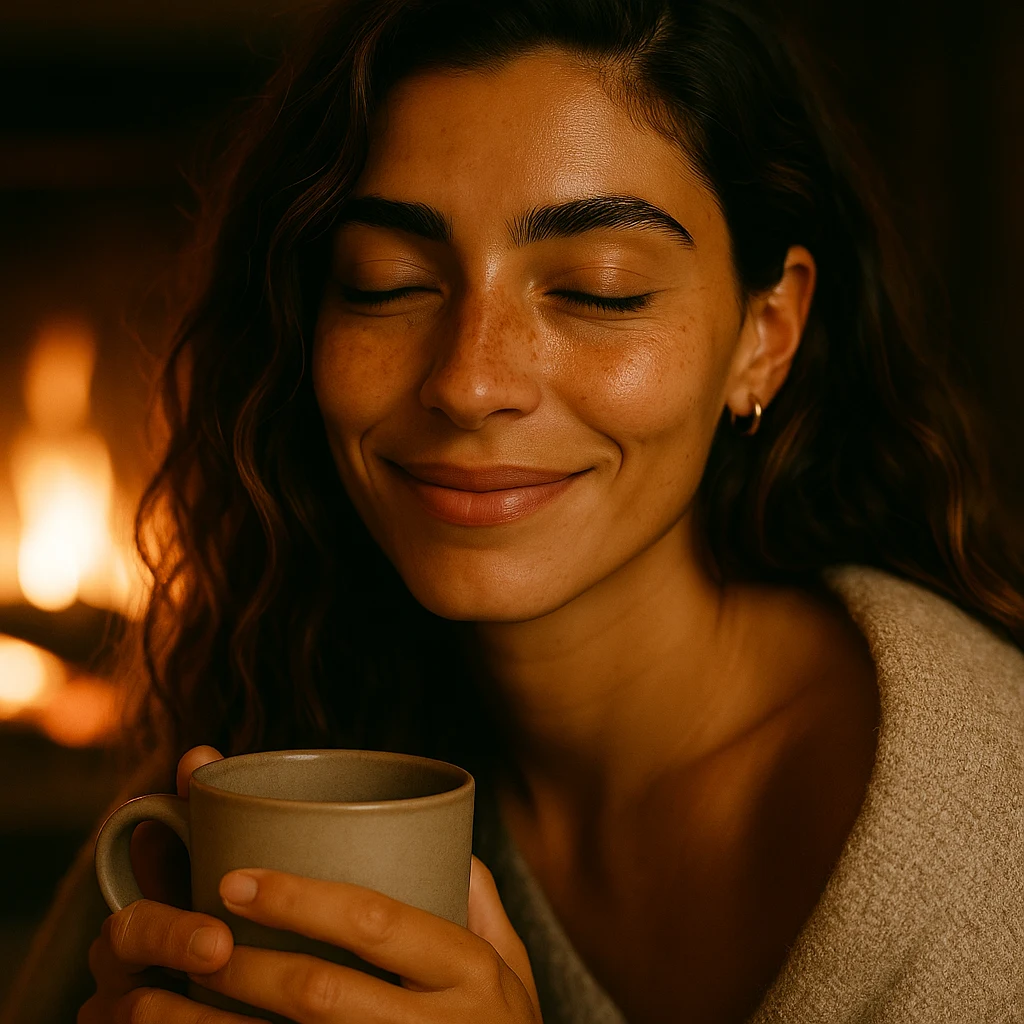 Dormir pendant la canicule : 7 techniques validées par la chronobiologie — illustration
