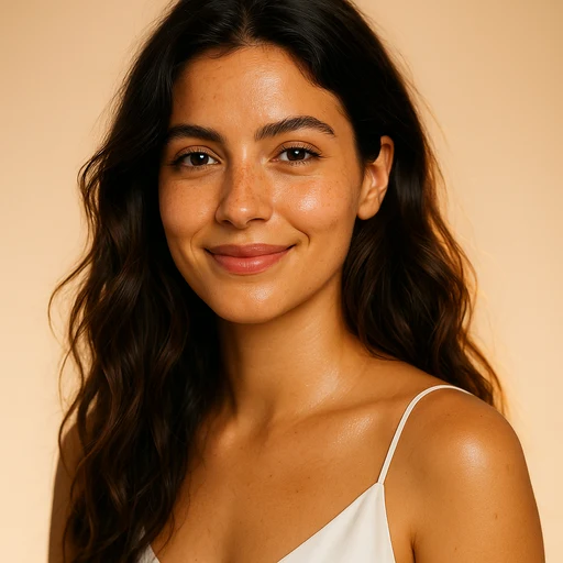 Méditation vs Médicaments anxiolytiques : quelle approche pour gérer l'anxiété ? — illustration