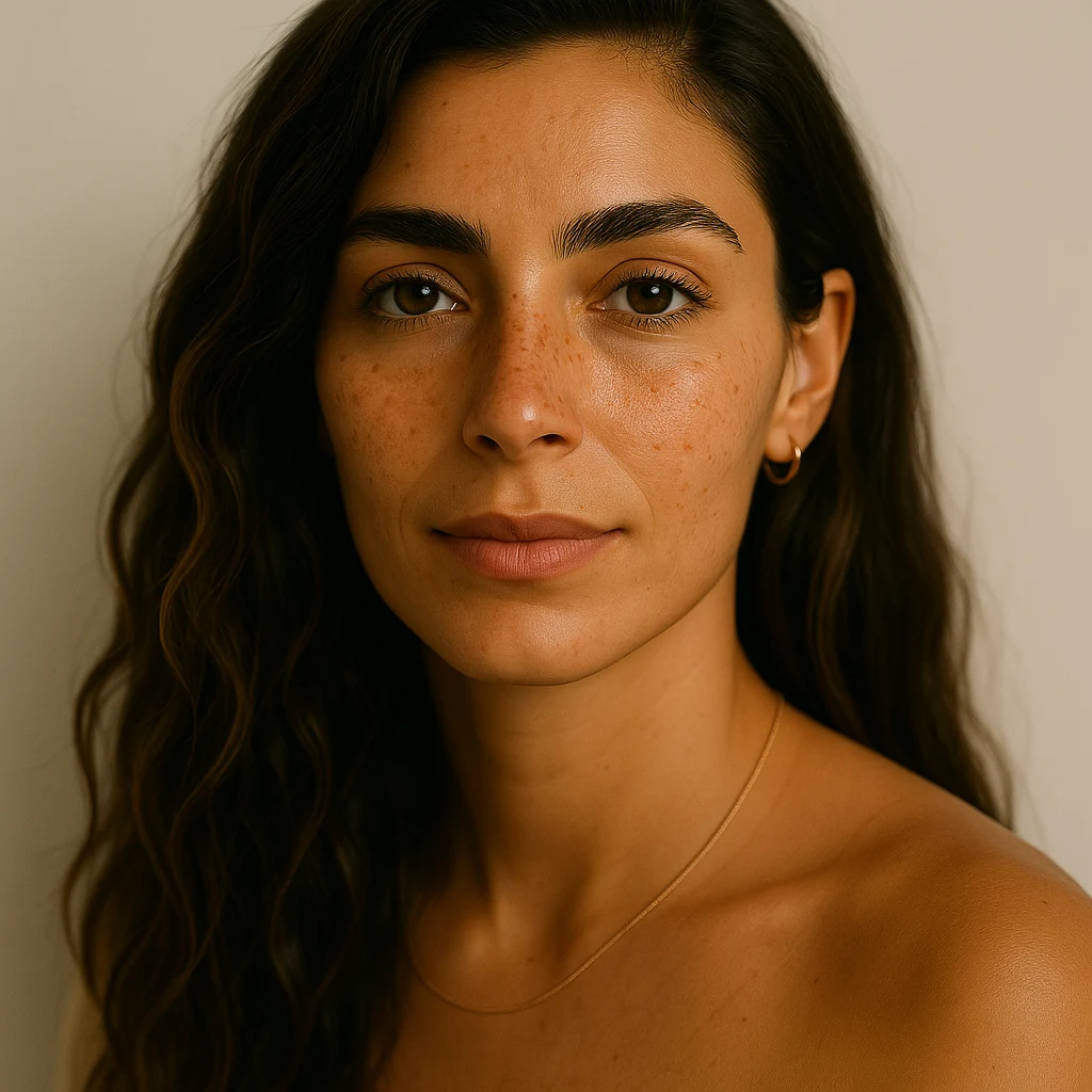 15 Quick Micro-Meditations: 3-5 Minute Reset for Daily Life — illustration