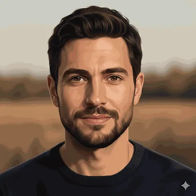 Noam  - Advanced meditation