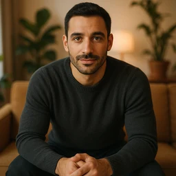 Top 7 exercices de respiration pour gérer le stress printanier au quotidien — illustration