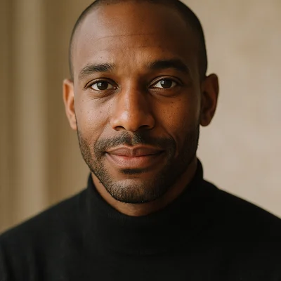 Onyx  - Sound Healing & Deep Sleep