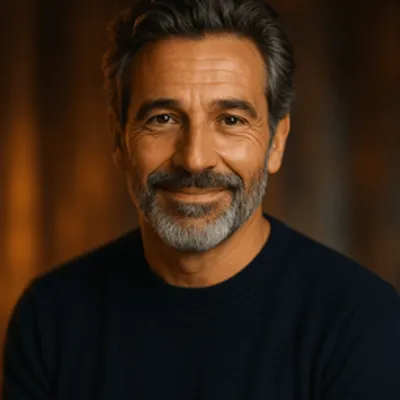 Soren  - Histoires du soir