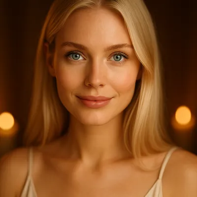 Zara  - Sound Healing & Sleep